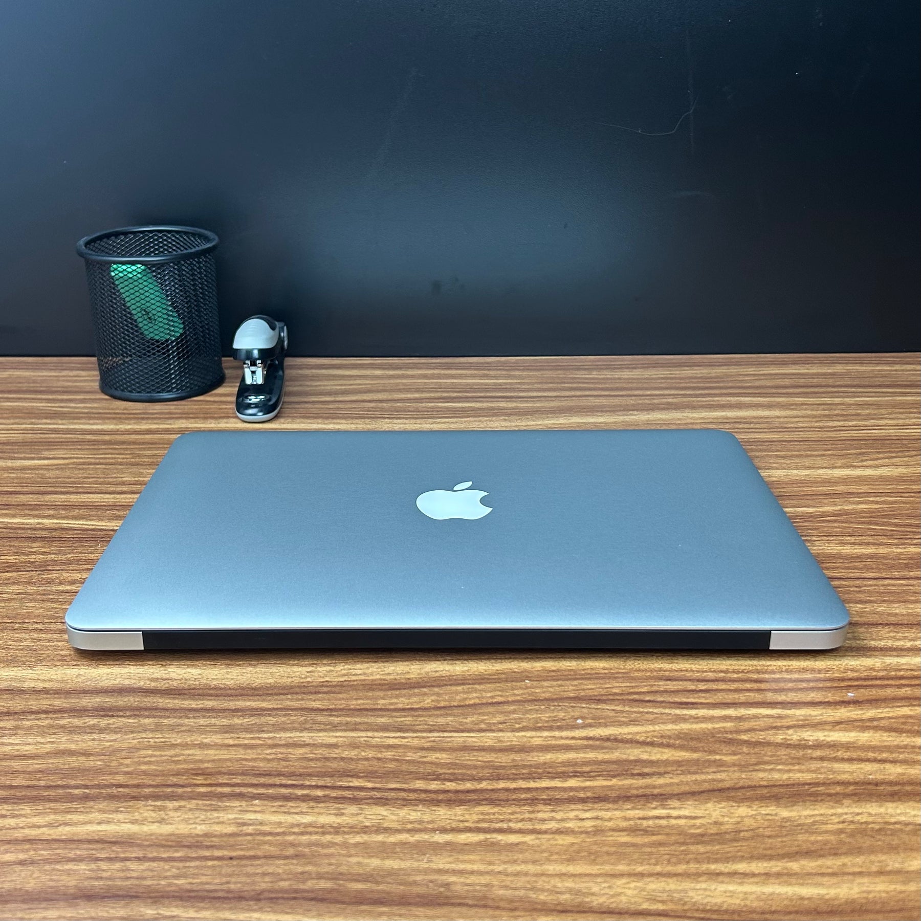 MacBook Air 2017 Usado 13" | i5, 8GB RAM, 128GB | TrocaTech