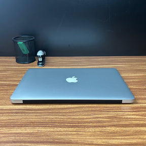 MacBook Air 2017 Usado 13" | i5, 8GB RAM, 128GB | TrocaTech