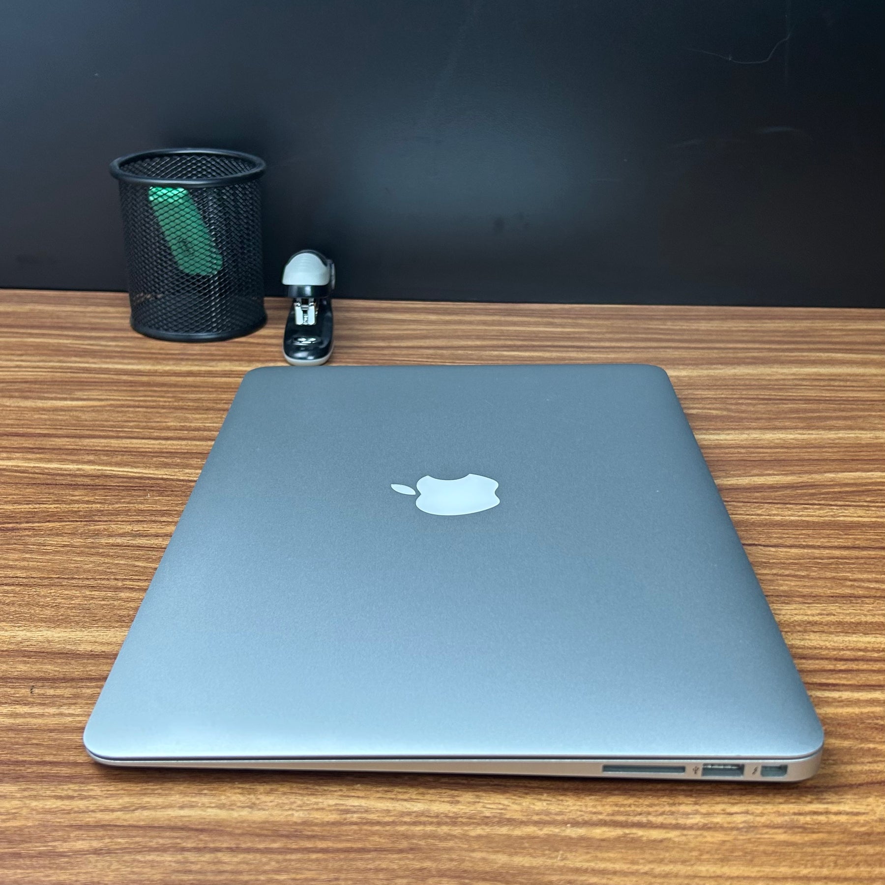 MacBook Air 2017 Usado 13" | i5, 8GB RAM, 128GB | TrocaTech