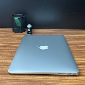 MacBook Air 2017 Usado 13" | i5, 8GB RAM, 128GB | TrocaTech