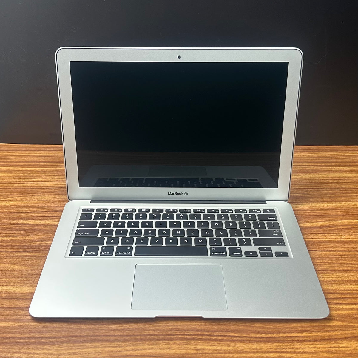 MacBook Air 2017 Usado 13" | i5, 8GB RAM, 128GB | TrocaTech