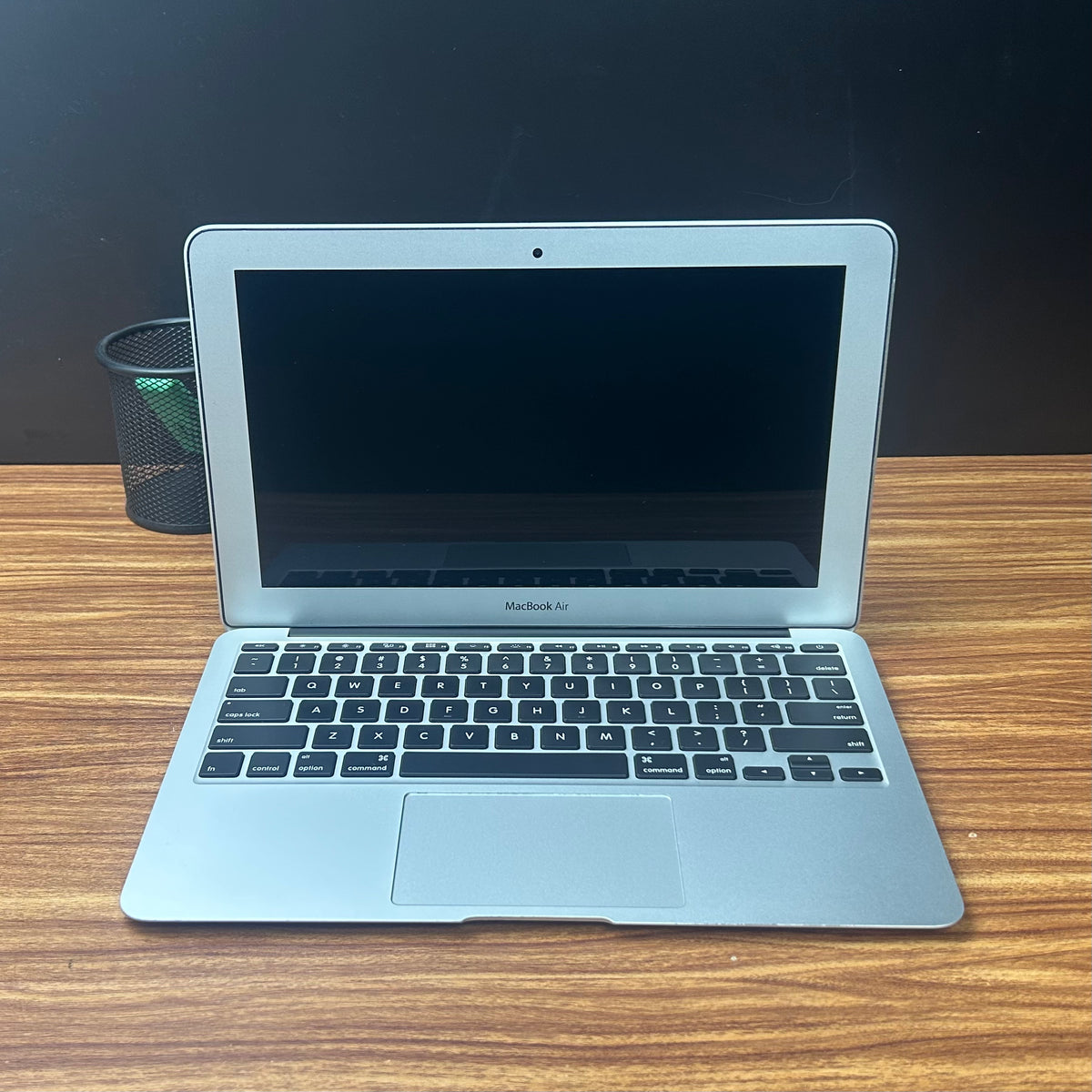 MacBook Air 2015 Usado 11" | i5, 4GB RAM , 128GB | TrocaTech