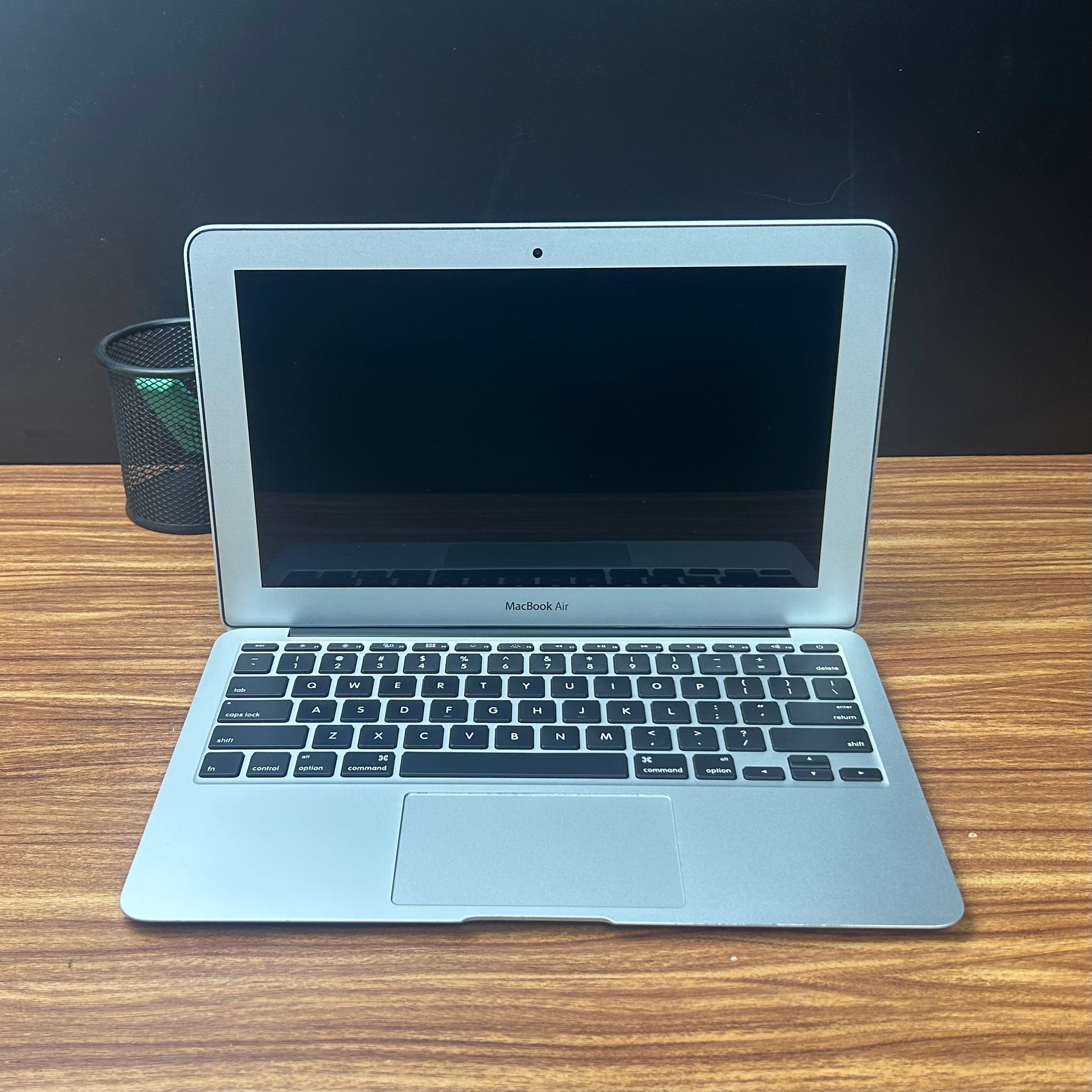 MacBook Air 2015 Usado 11" | i5, 4GB RAM , 128GB | TrocaTech