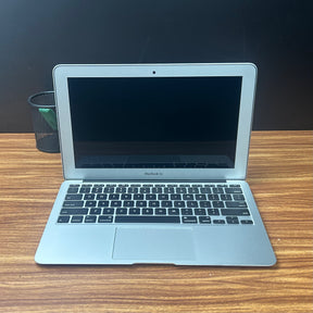 MacBook Air 2015 Usado 11" | i5, 4GB RAM , 128GB | TrocaTech
