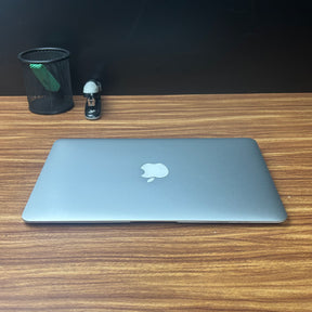 MacBook Air 2015 Usado 11" | i5, 4GB RAM , 128GB | TrocaTech