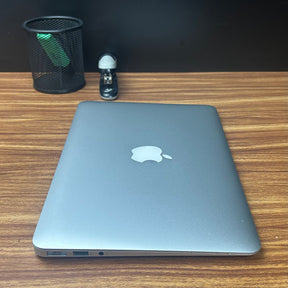 MacBook Air 2015 Usado 11" | i5, 4GB RAM , 128GB | TrocaTech