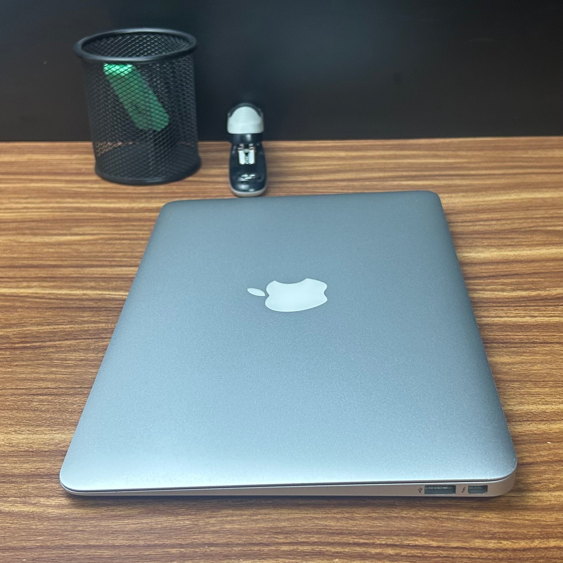 MacBook Air 2015 Usado 11" | i5, 4GB RAM , 128GB | TrocaTech