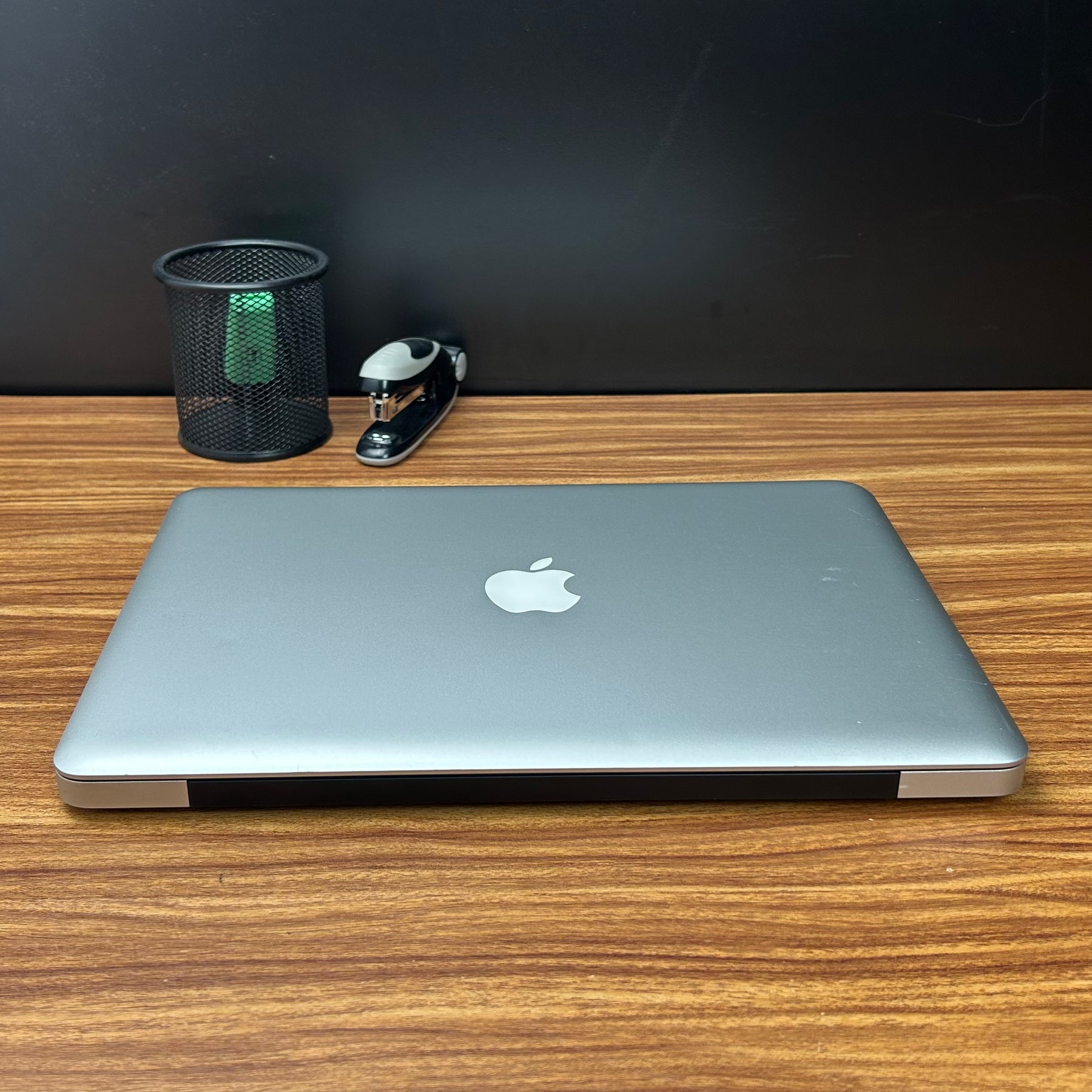 MacBook Pro 2012 Usado 13" | i5, 16GB RAM, 500GB SSD | TrocaTech