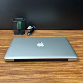 MacBook Pro 2012 Usado 13" | i5, 16GB RAM, 500GB SSD | TrocaTech