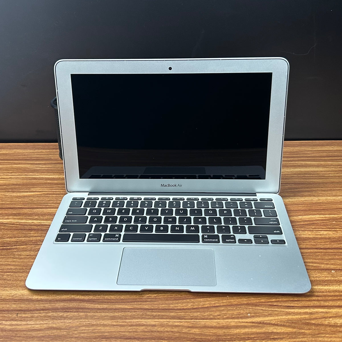 MacBook Air 2014 Usado 11" | i5, 4GB RAM, 128GB | TrocaTech