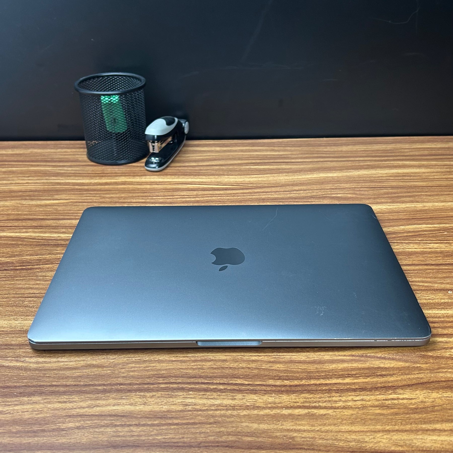 MacBook Pro 2017 Usado 13" | i5, 8GB RAM, 256GB | TrocaTech