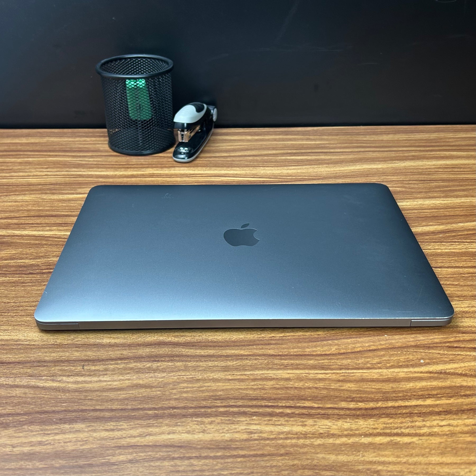 MacBook Pro 2017 Usado 13" | i5, 8GB RAM, 256GB | TrocaTech