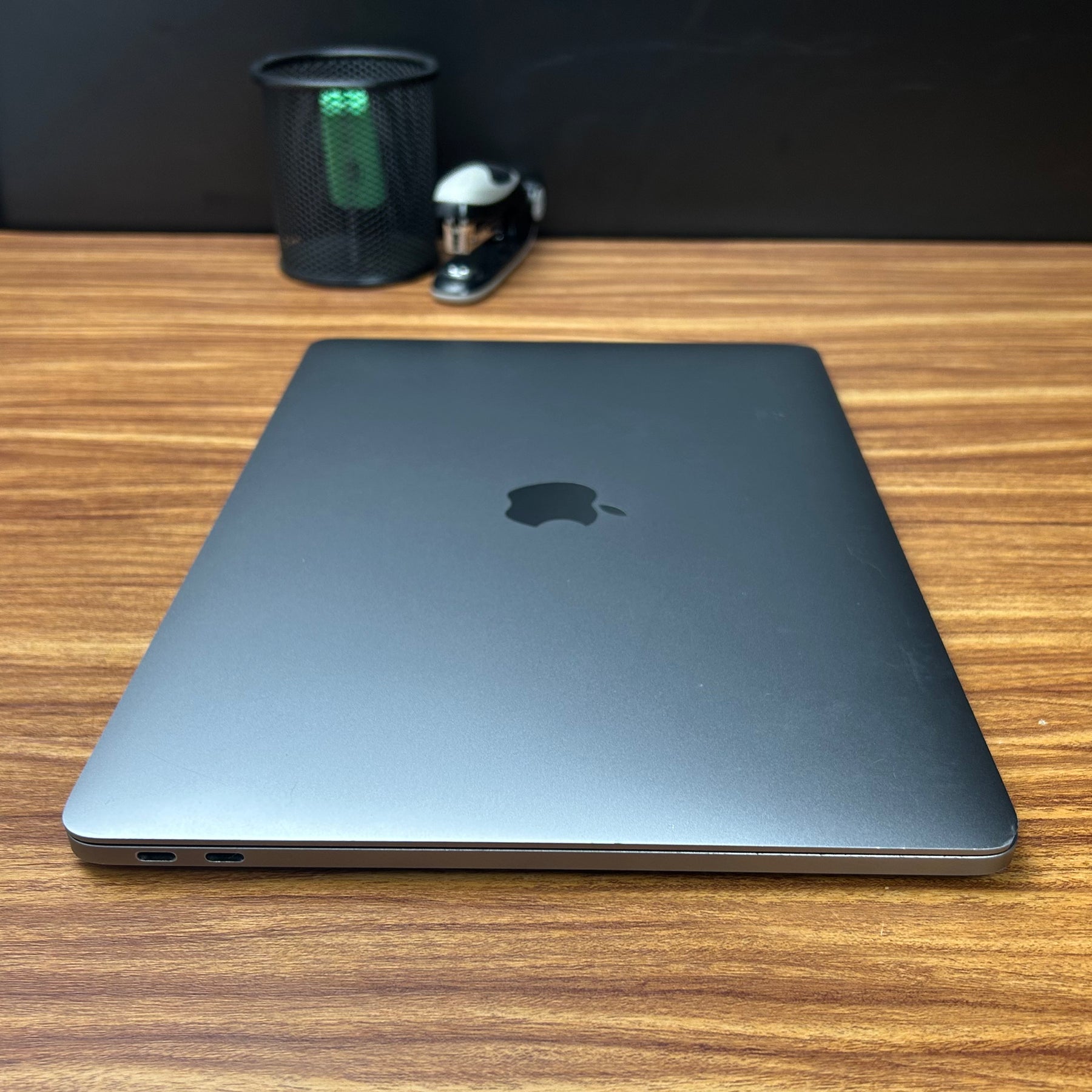 MacBook Pro 2017 Usado 13" | i5, 8GB RAM, 256GB | TrocaTech
