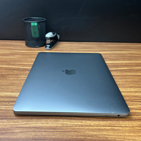 MacBook Pro 2017 Usado 13" | i5, 8GB RAM, 256GB | TrocaTech