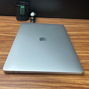 MacBook Pro 2019 Usado 16" | i7, 16GB RAM, 500GB SSD | TrocaTech