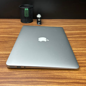 MacBook Air 2014 Usado 13" | i5, 4GB RAM, 256GB | TrocaTech