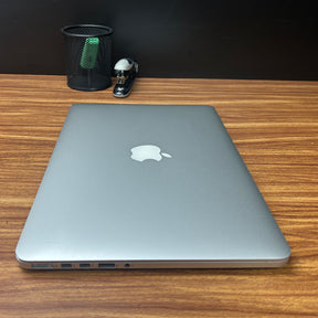 MacBook Pro 2013 Usado 13" | i5, 8GB RAM, 128GB | TrocaTech