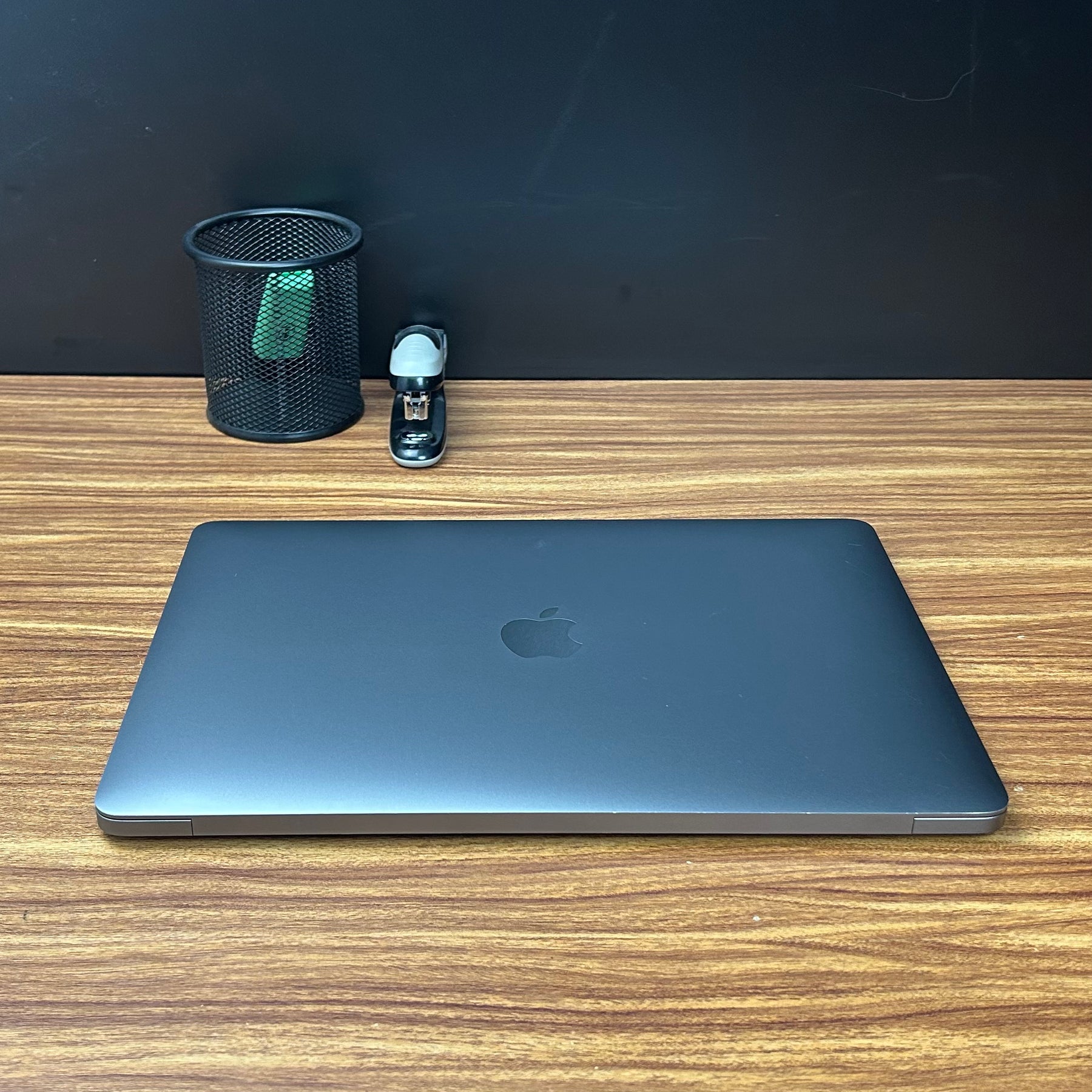 MacBook Air 2019 Usado 13" | i5, 8GB RAM, 128GB | TrocaTech