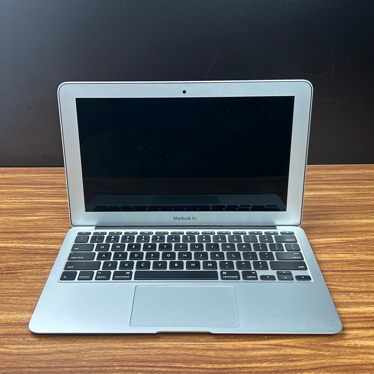 MacBook Air 2014 Usado 11" | i5, 4GB RAM, 128GB | TrocaTech