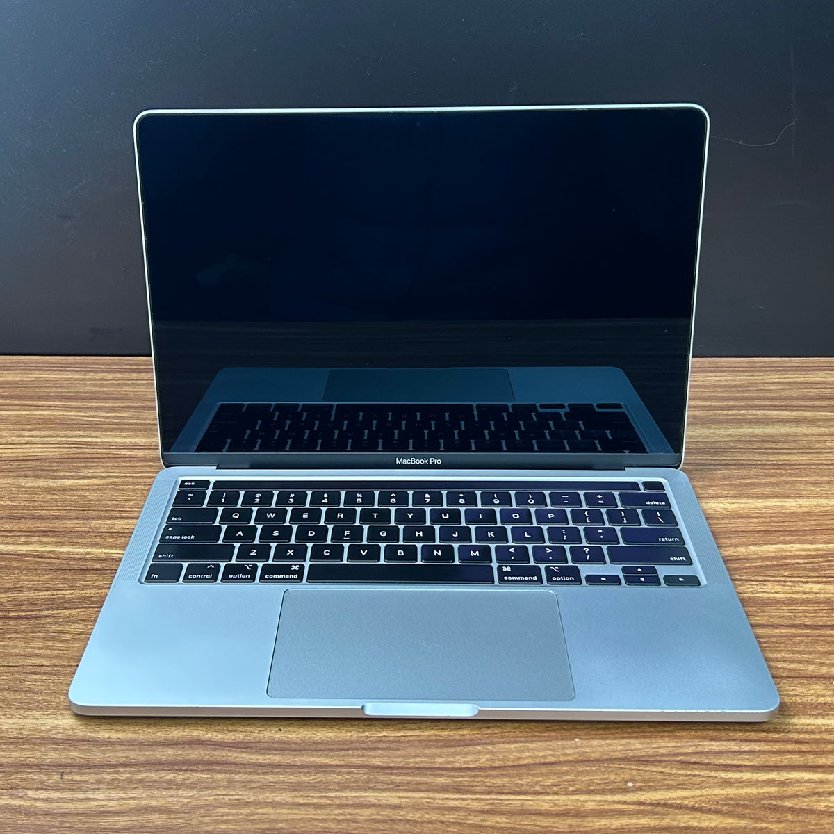 MacBook Pro 2020 Usado 13" | i5 8GB RAM, 256GB | TrocaTech