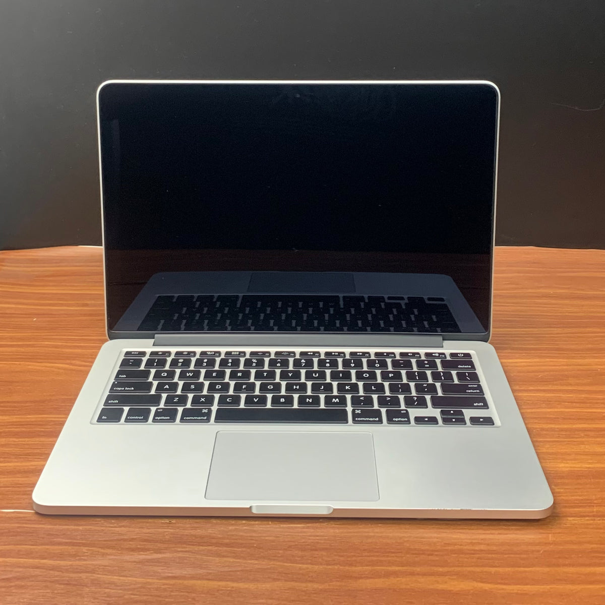 MacBook Pro 2015 Usado 13" | i5, 16GB RAM, 128GB | TrocaTech