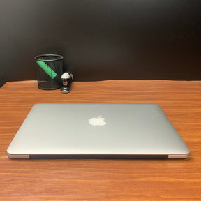 MacBook Pro 2015 Usado 13" | i5, 16GB RAM, 128GB | TrocaTech