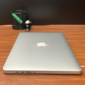 MacBook Pro 2015 Usado 13" | i5, 16GB RAM, 128GB | TrocaTech