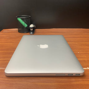 MacBook Pro 2015 Usado 13" | i5, 16GB RAM, 128GB | TrocaTech