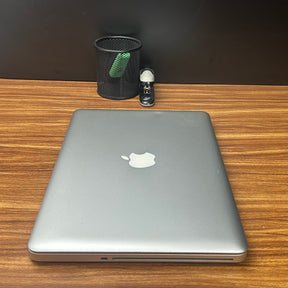 MacBook Pro 2012 Usado 13" | i7, 8GB RAM, 256GB | TrocaTech