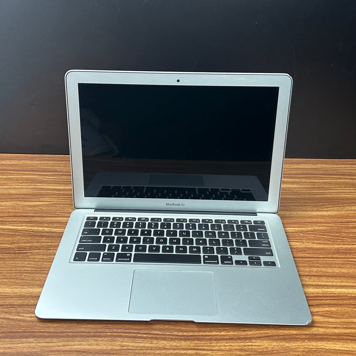 MacBook Air 2017 Usado 13" | i5, 8GB RAM, 128GB | TrocaTech