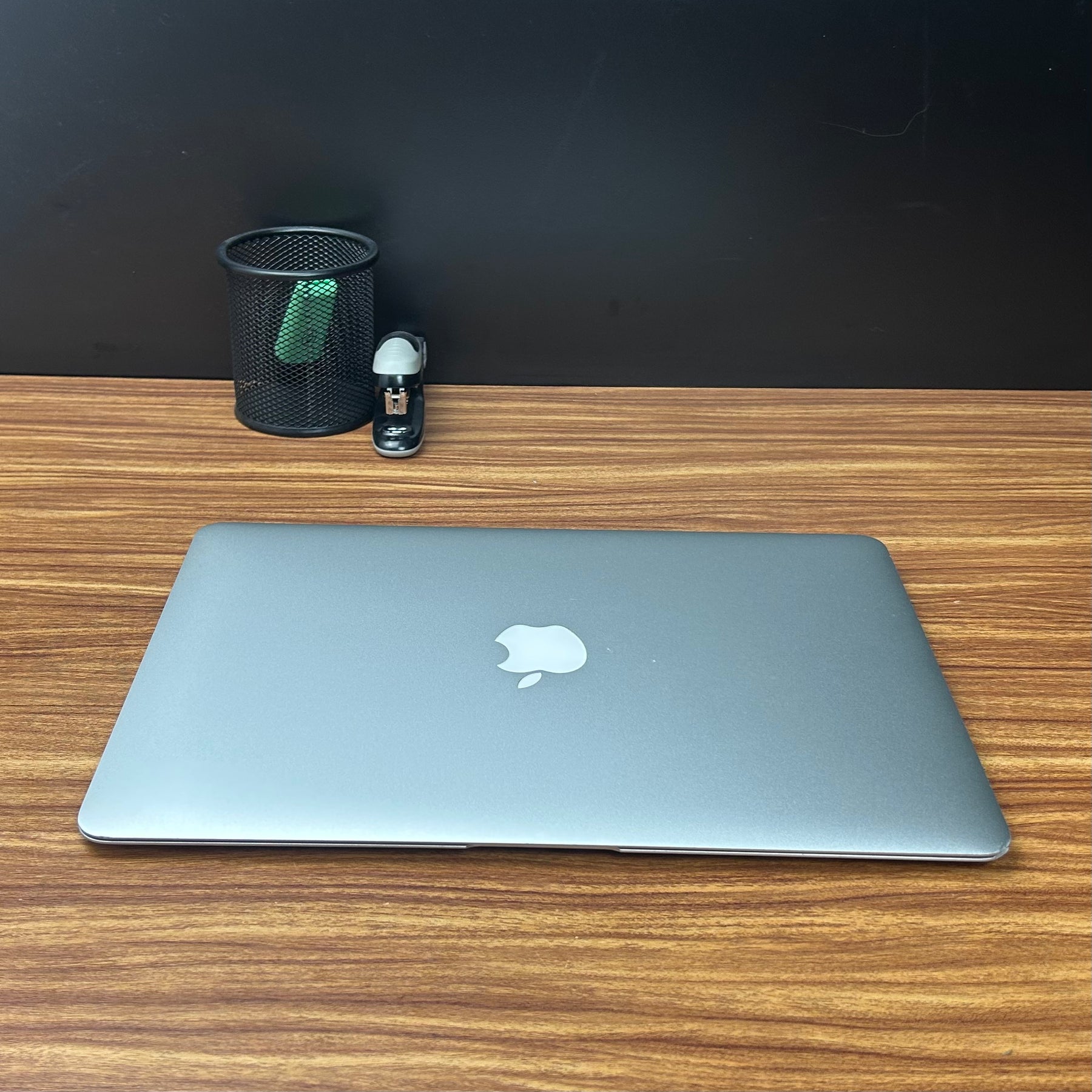 MacBook Air 2017 Usado 13" | i5, 8GB RAM, 128GB | TrocaTech