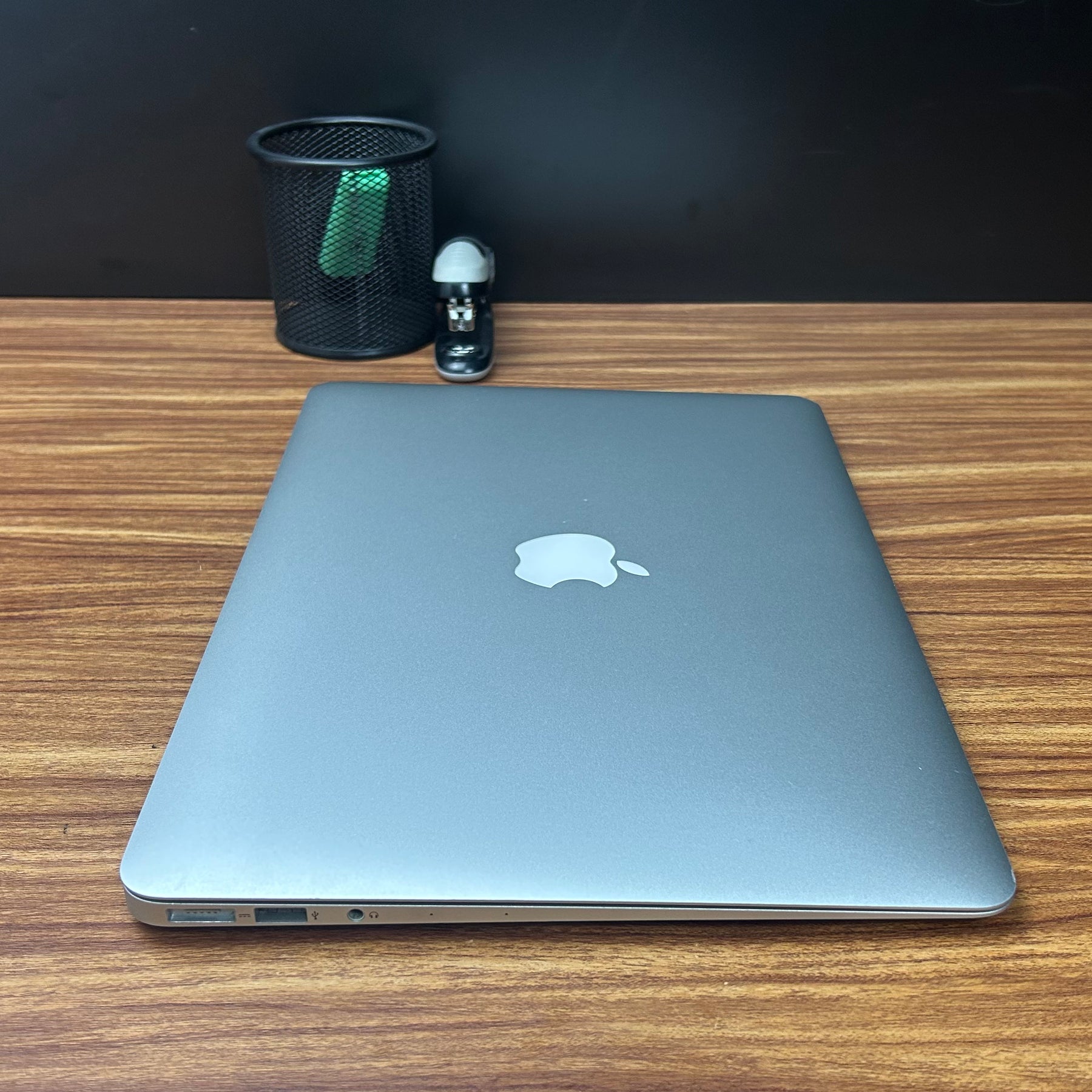MacBook Air 2017 Usado 13" | i5, 8GB RAM, 128GB | TrocaTech