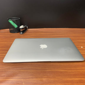 MacBook Air 2015 Usado 13" | i5, 8GB RAM, 128GB | TrocaTech
