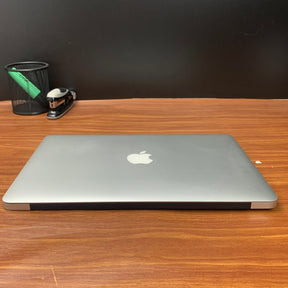 MacBook Air 2015 Usado 13" | i5, 8GB RAM, 128GB | TrocaTech