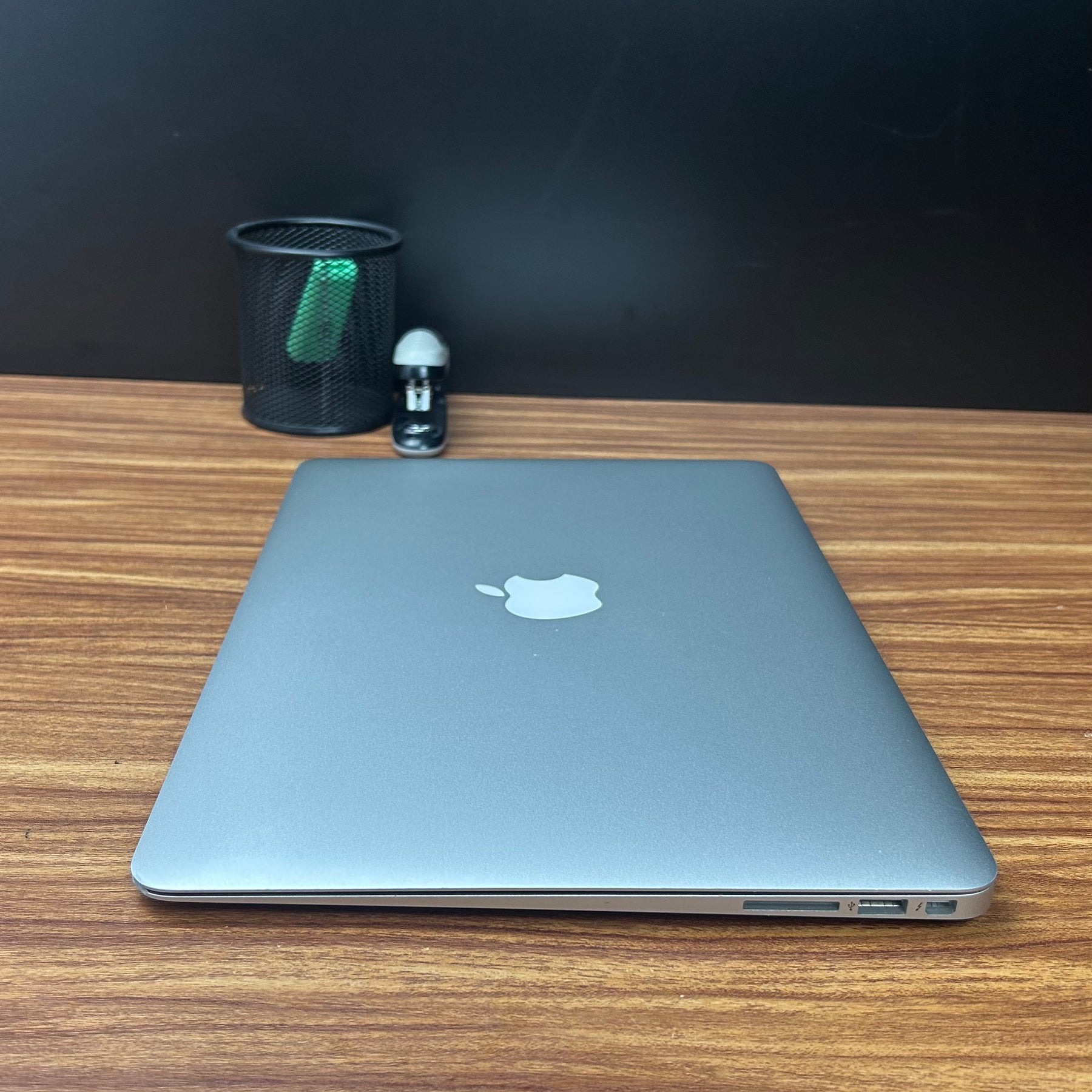 MacBook Air 2017 Usado 13" | i5, 8GB RAM, 128GB | TrocaTech