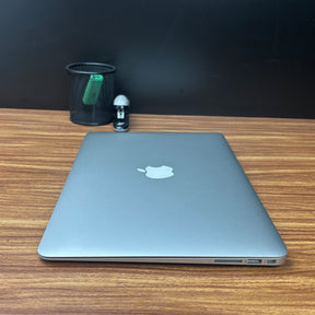 MacBook Air 2017 Usado 13" | i5, 8GB RAM, 128GB | TrocaTech