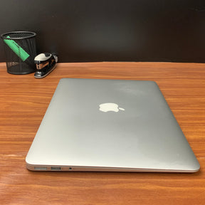 MacBook Air 2015 Usado 13" | i5, 8GB RAM, 128GB | TrocaTech