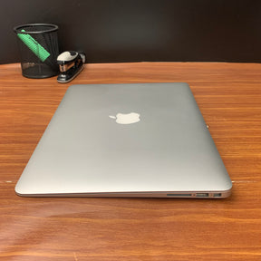 MacBook Air 2015 Usado 13" | i5, 8GB RAM, 128GB | TrocaTech