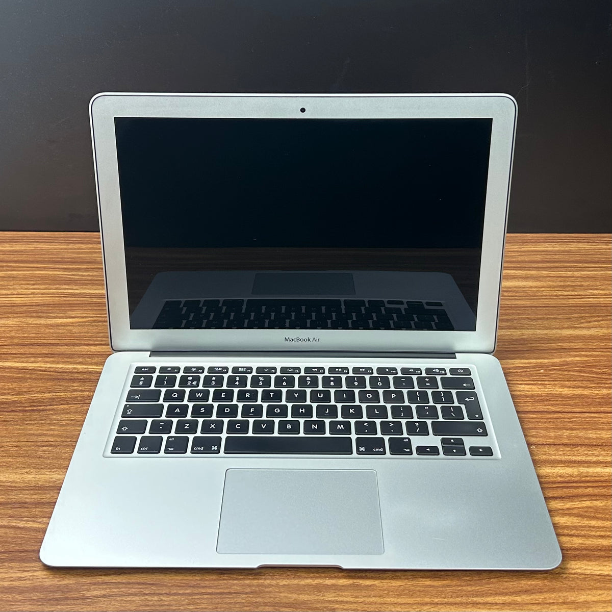 MacBook Air 2014 Usado 13" | i5, 8GB RAM, 128GB | TrocaTech