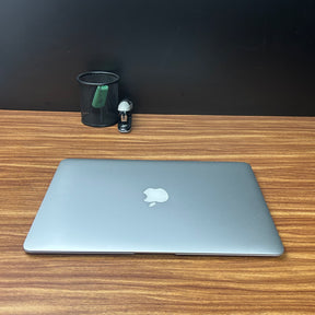MacBook Air 2014 Usado 13" | i5, 8GB RAM, 128GB | TrocaTech