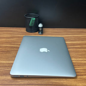 MacBook Air 2014 Usado 13" | i5, 8GB RAM, 128GB | TrocaTech