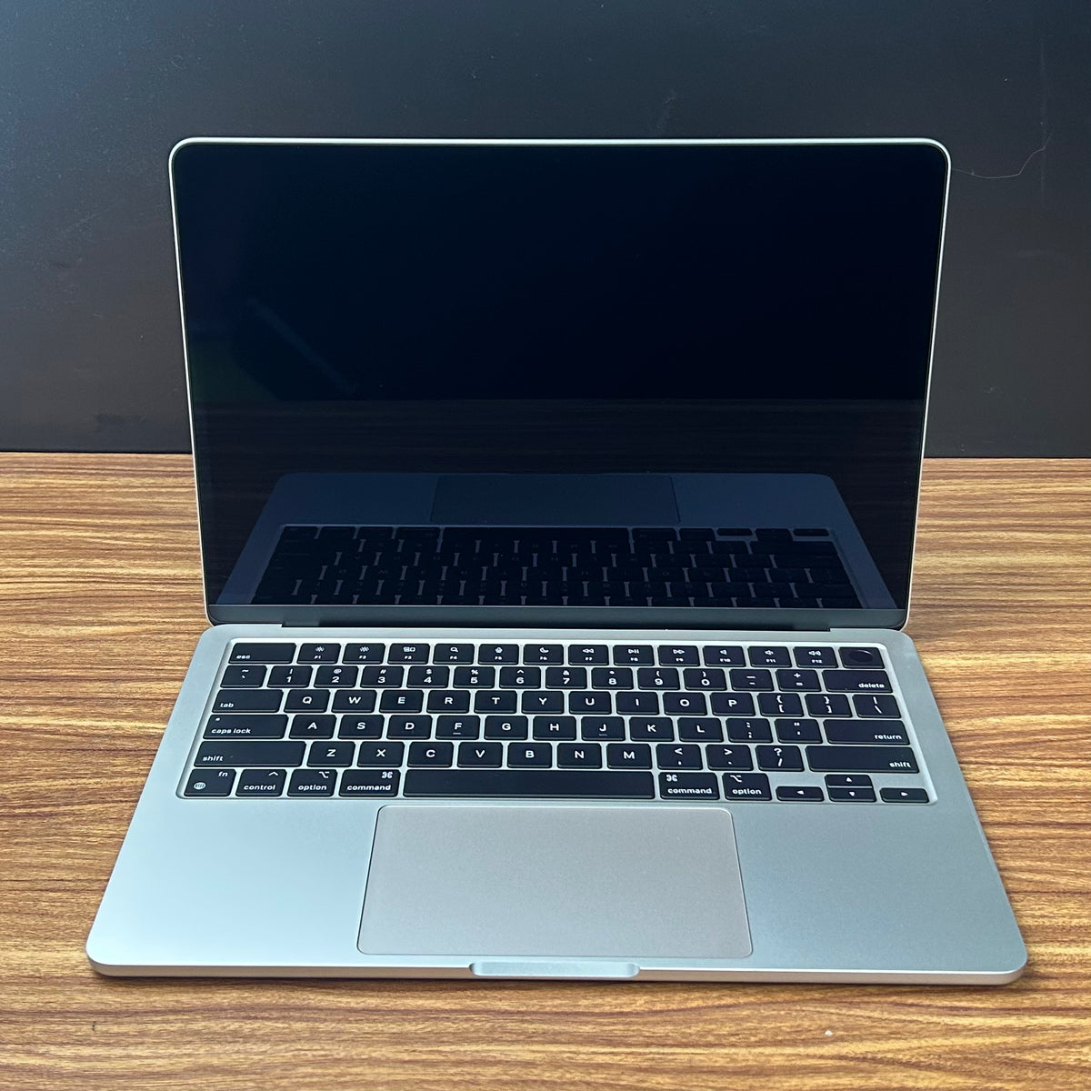 MacBook Air 2022 Usado 13" | APPLE M2, 8GB RAM, 256GB | TrocaTech
