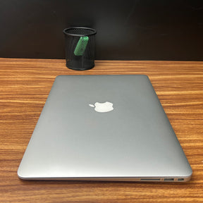 MacBook Air 2014 Usado 13" | i5, 4GB RAM, 256GB | TrocaTech