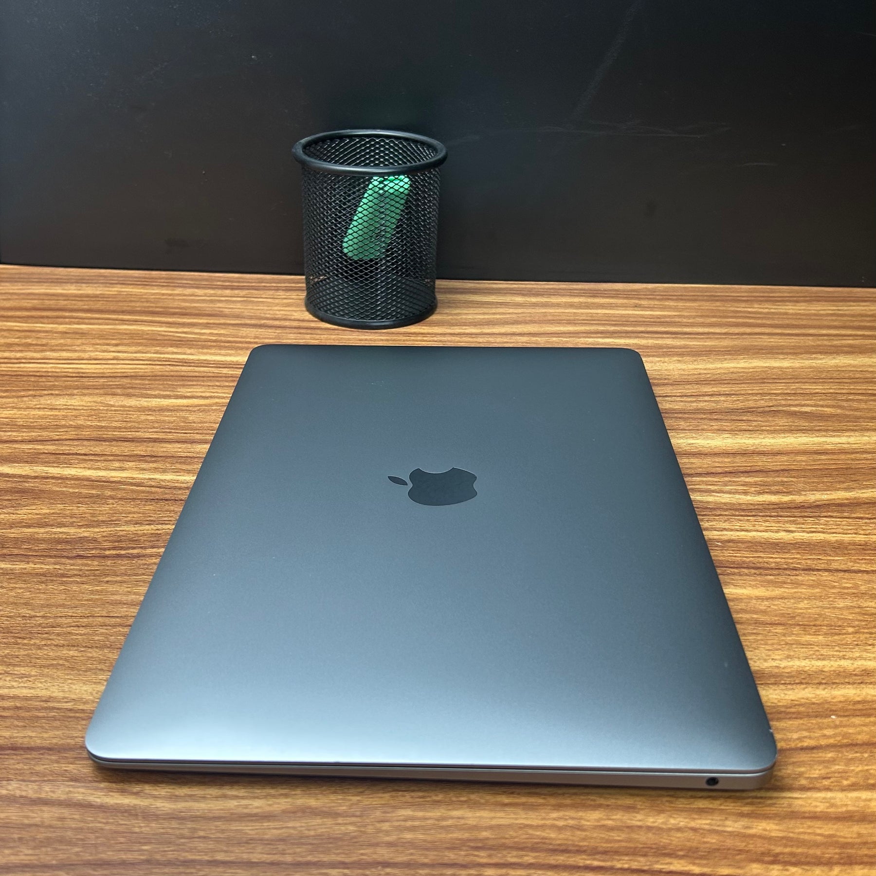 MacBook本体 MacBook air 2020 MacBook本体 MacBook Air Retina 13-inch 2020 MacBook Air