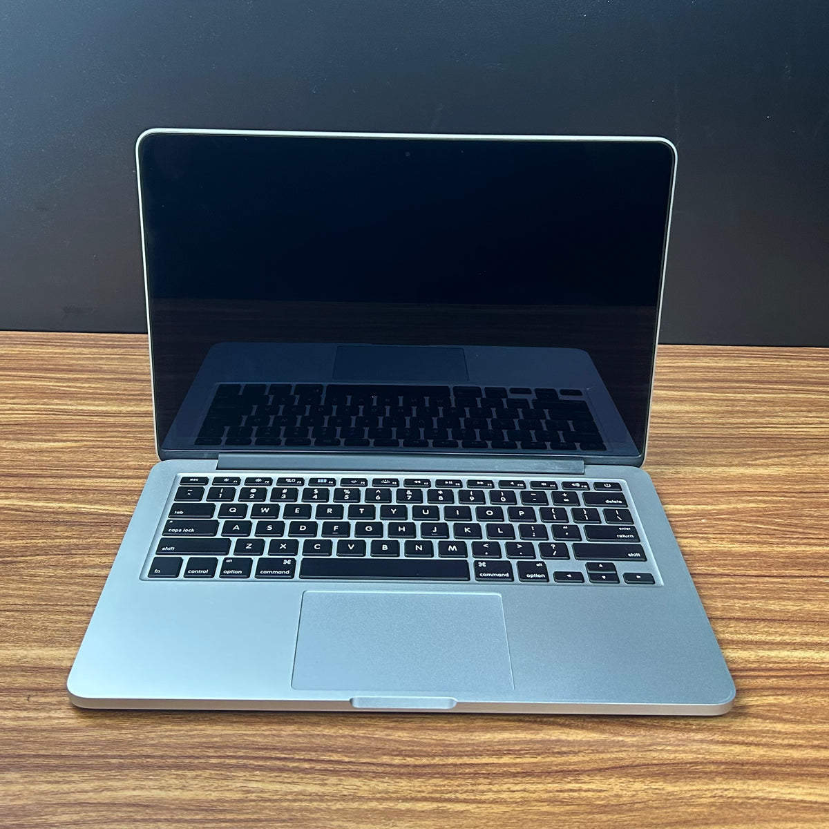 MacBook Pro 2014 Usado 13" | i5, 8GB RAM, 128GB | TrocaTech