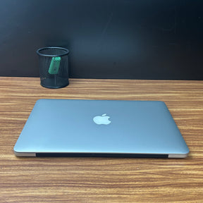 MacBook Pro 2014 Usado 13" | i5, 8GB RAM, 128GB | TrocaTech