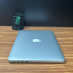 MacBook Pro 2014 Usado 13" | i5, 8GB RAM, 128GB | TrocaTech