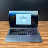 MacBook Air 2018 Usado 13" | i5, 8GB RAM, 128GB | TrocaTech