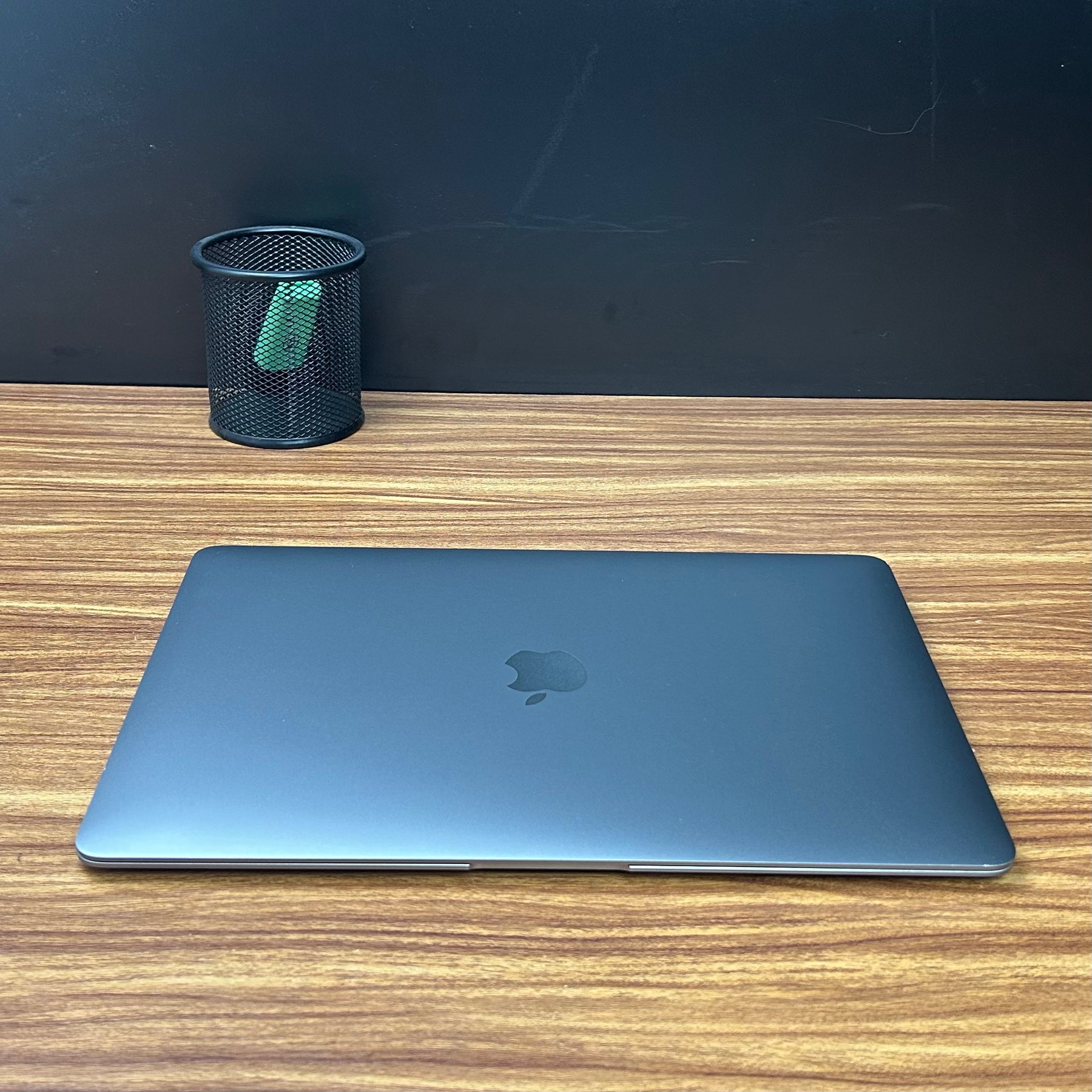 MacBook Air 2018 Usado 13" | i5, 8GB RAM, 128GB | TrocaTech