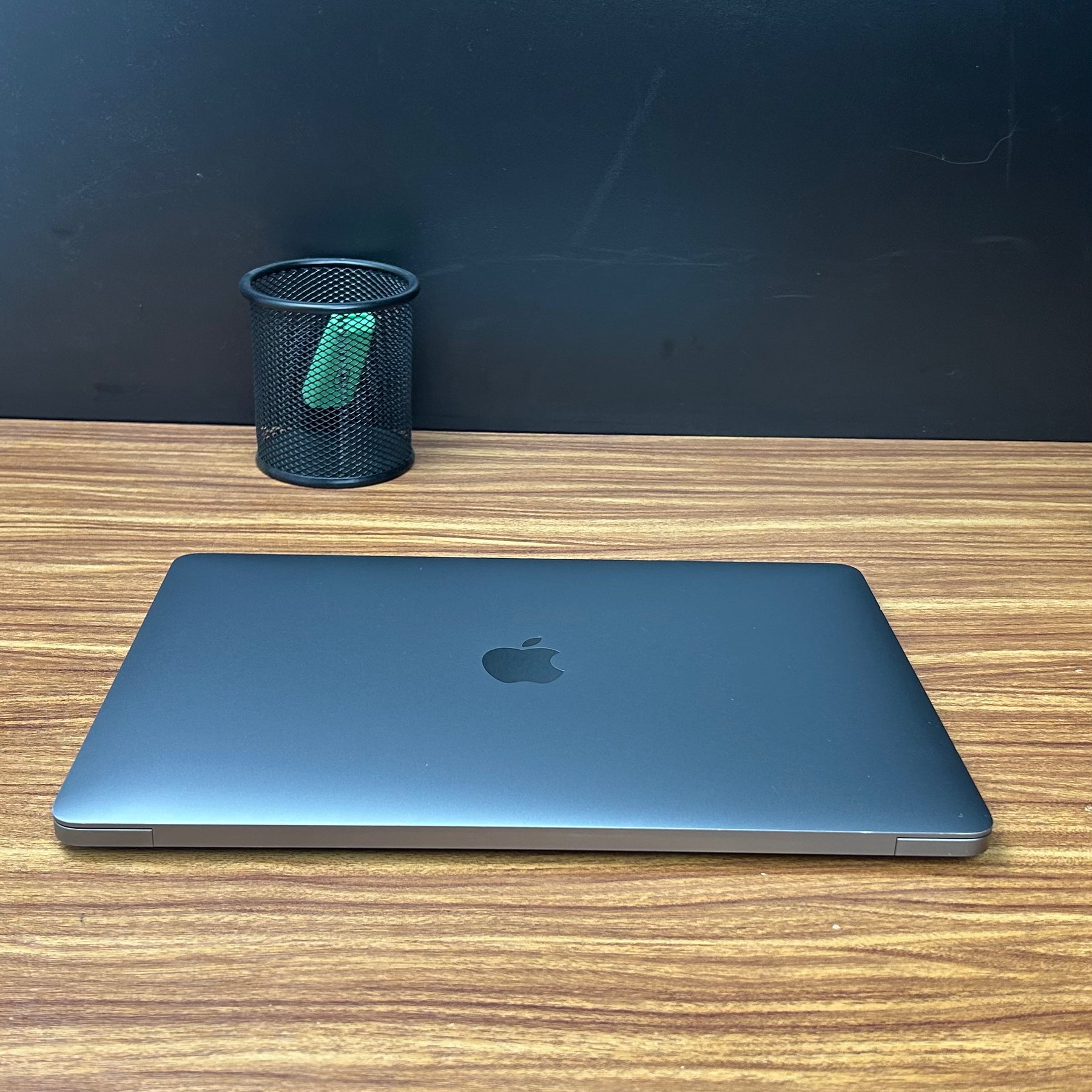 MacBook Air 2018 Usado 13" | i5, 8GB RAM, 128GB | TrocaTech